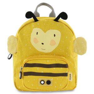 Mochila Pequeña Mrs. Bumblebee - Trixie