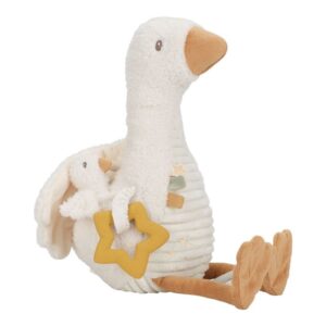 Oca de Actividades New Born - Little Dutch