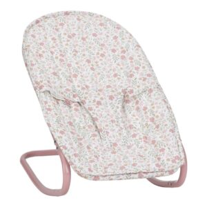 Hamaca para Muñecas - Little Dutch