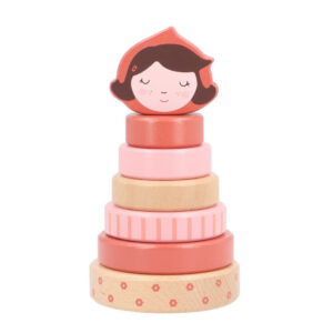 apilable-caperucita-roja-monneka