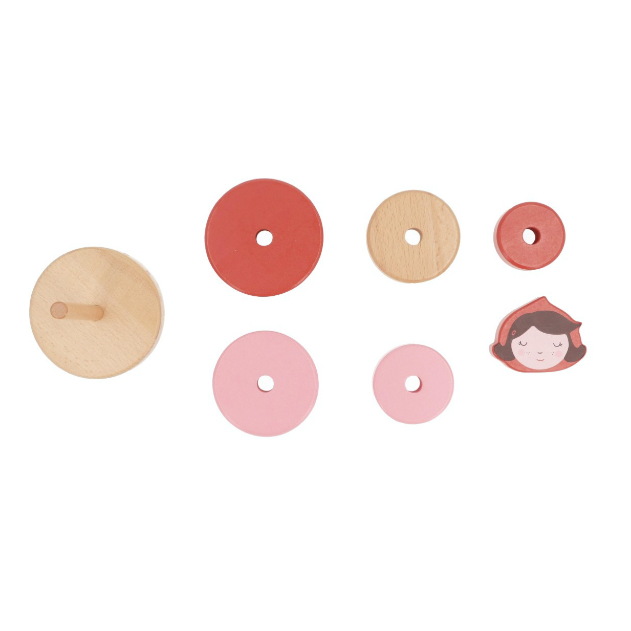 apilable-caperucita-roja-monneka1