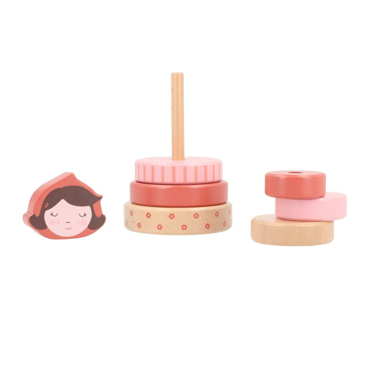 apilable-caperucita-roja-monneka2