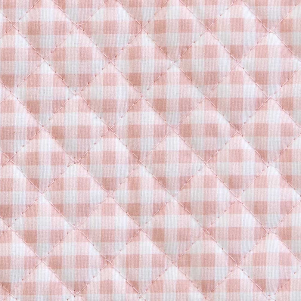 hamaca-para-muñecas-vichy-rosa-monneka2