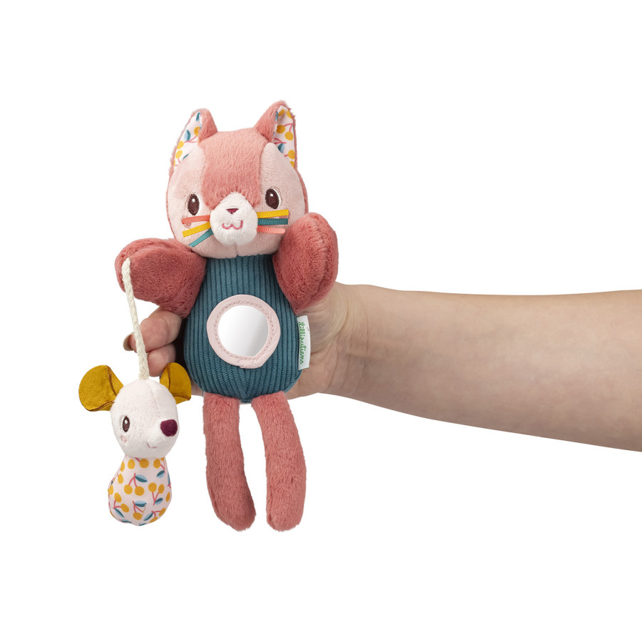 marioneta-de-actividades-jeanne-lilliputiens1