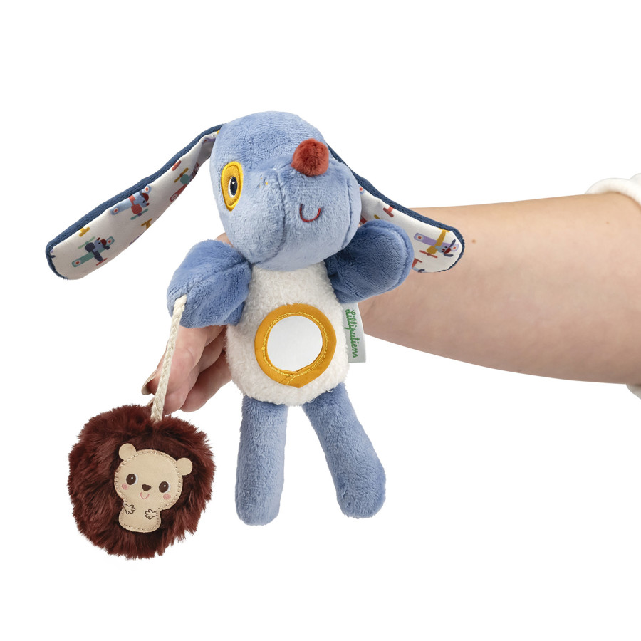 marioneta-de-actividades-jules-lilliputiens