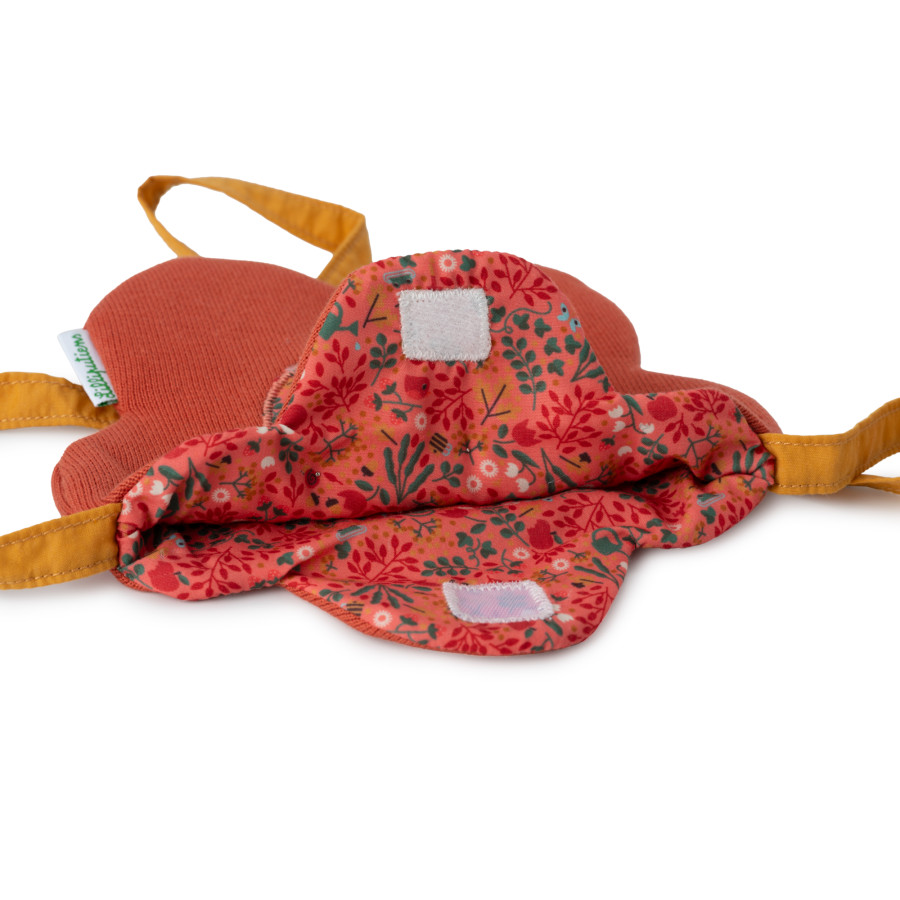 muñeca-adele-con-bolso-flor-lilliputiens2