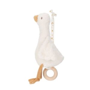 Oca Musical New Born - Little Dutch