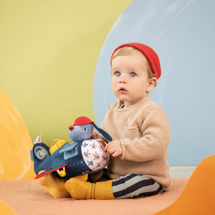 1juguete-de-actividad-de-avion-para-bebe-jules-el-perro