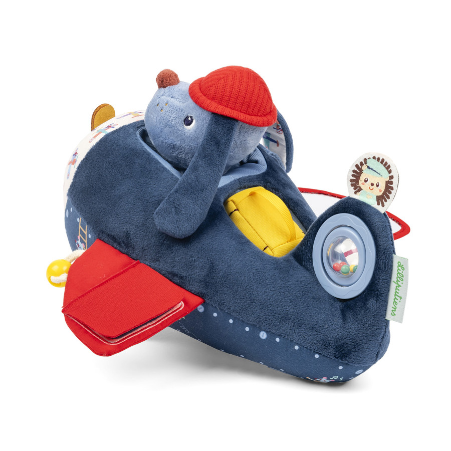 3juguete-de-actividad-de-avion-para-bebe-jules-el-perro