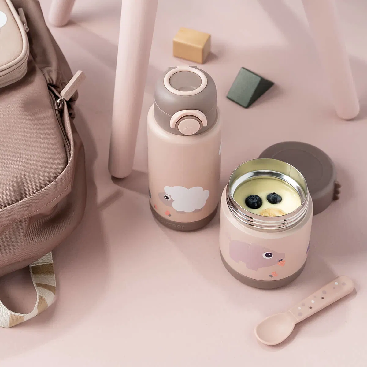 botella-termica-tiny-farm-rosa-340-ml-done-by-deer14