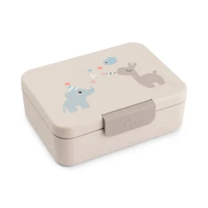 Caja de Almuerzo Celebration Arena - Done By Deer