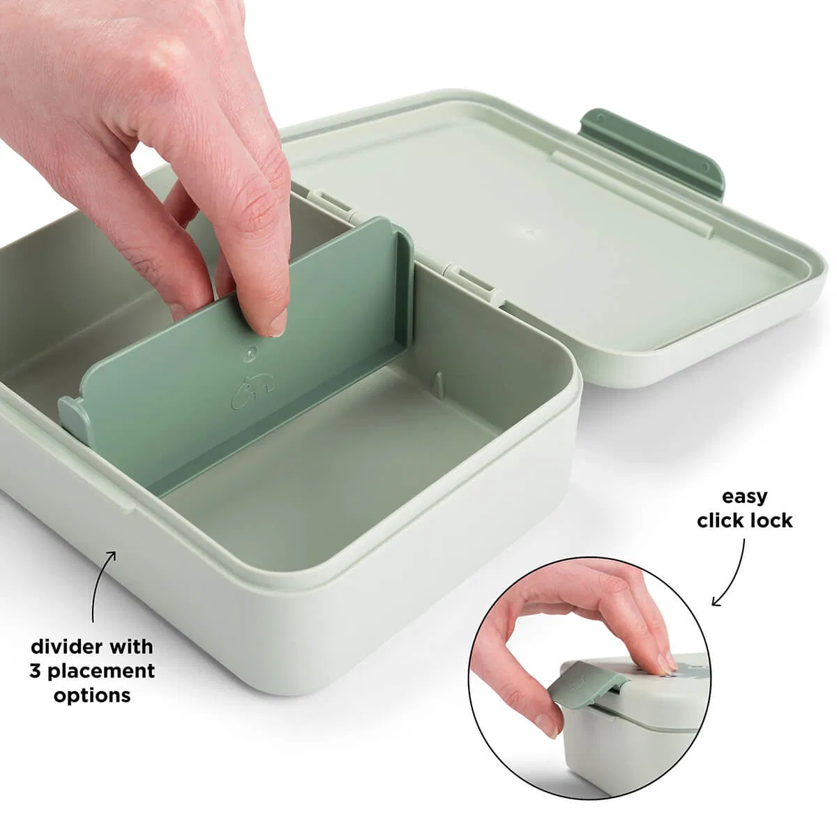 caja-de-almuerzo-playground-verde-done-by-deer2 Caja de Almuerzo Playground Verde - Done By Deer