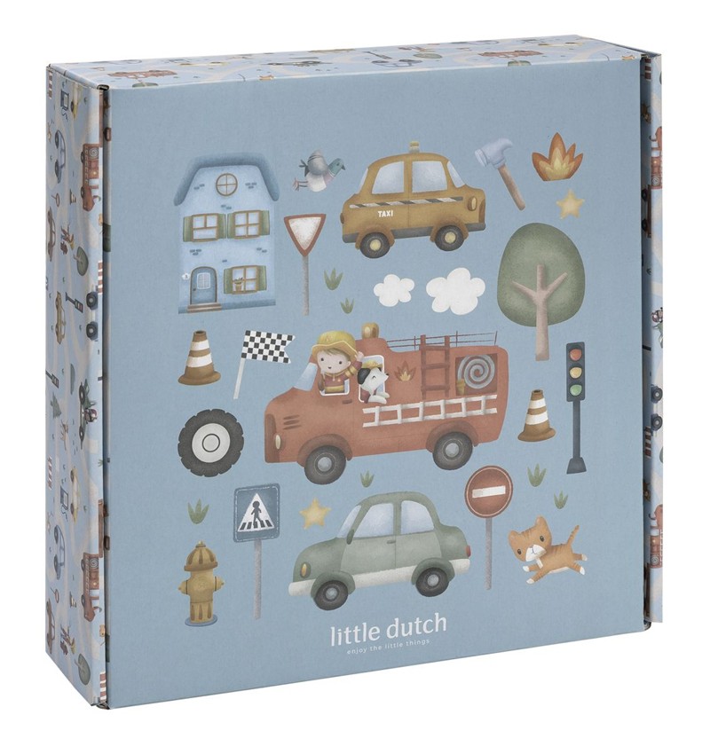 caja-de-creatividad-jim-little-dutch11
