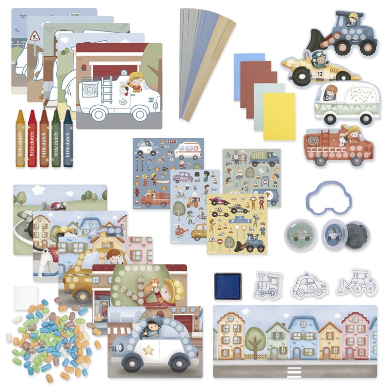 caja-de-creatividad-jim-little-dutch12