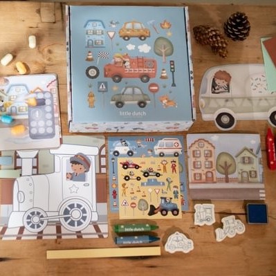 caja-de-creatividad-jim-little-dutch13