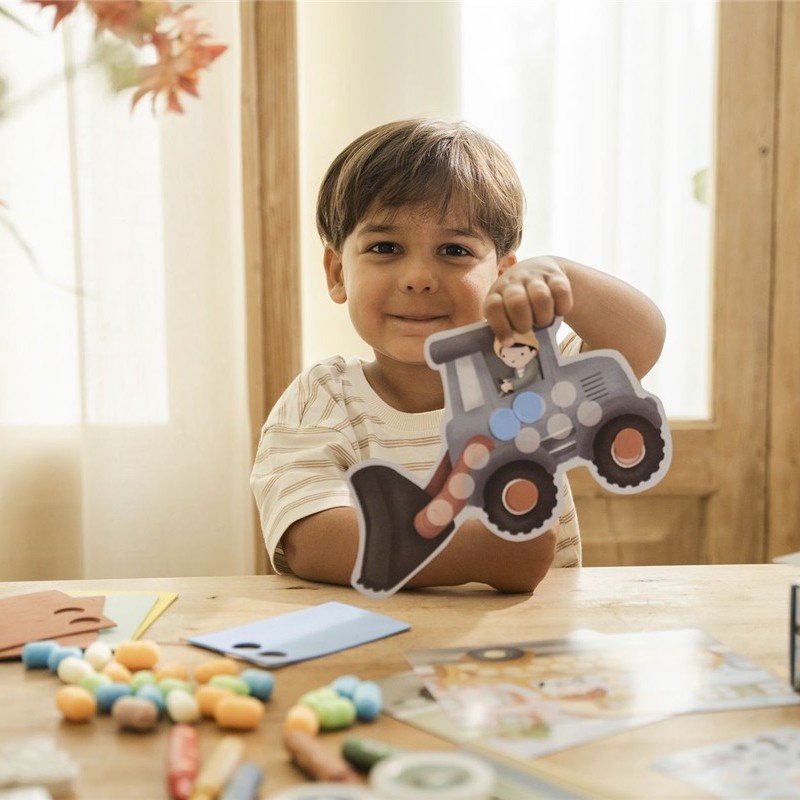 caja-de-creatividad-jim-little-dutch14