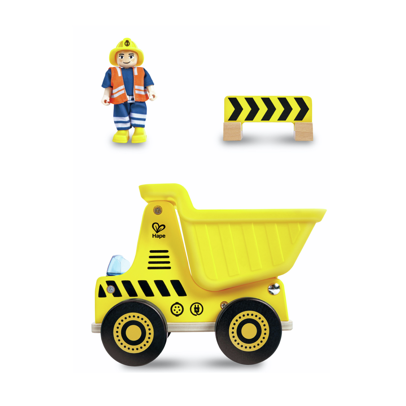 camion-con-volquete-hape