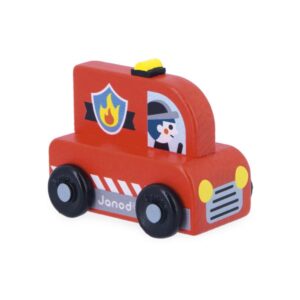 camion-de-bomberos-cross-roads-janod