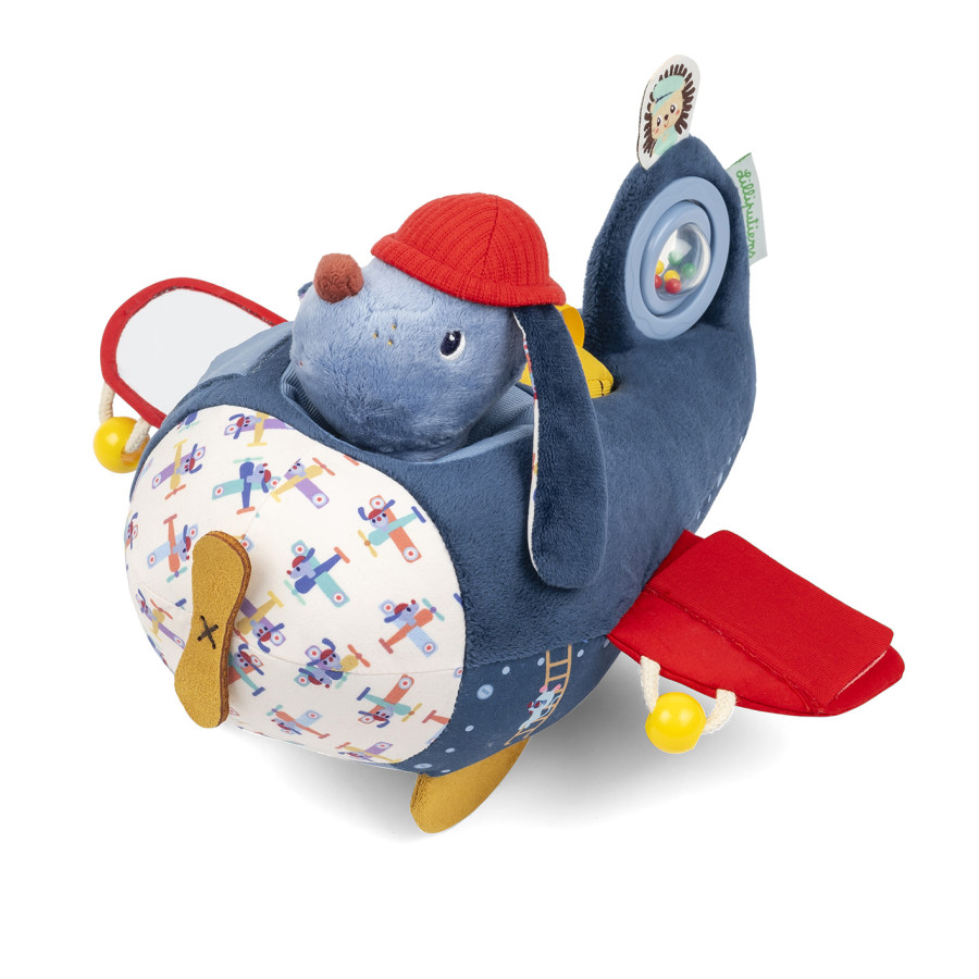 jules-avion-de-actividades-lilliputiens1