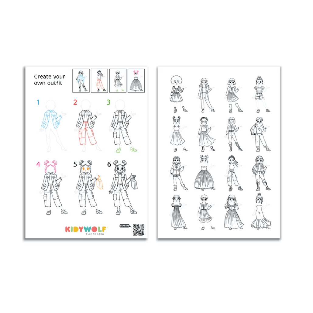 kidydraw-pro-pizarra-luminosa-rosa-kidywolf4