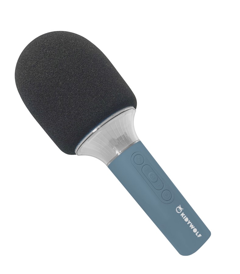 kidymic-azul-kidywolf