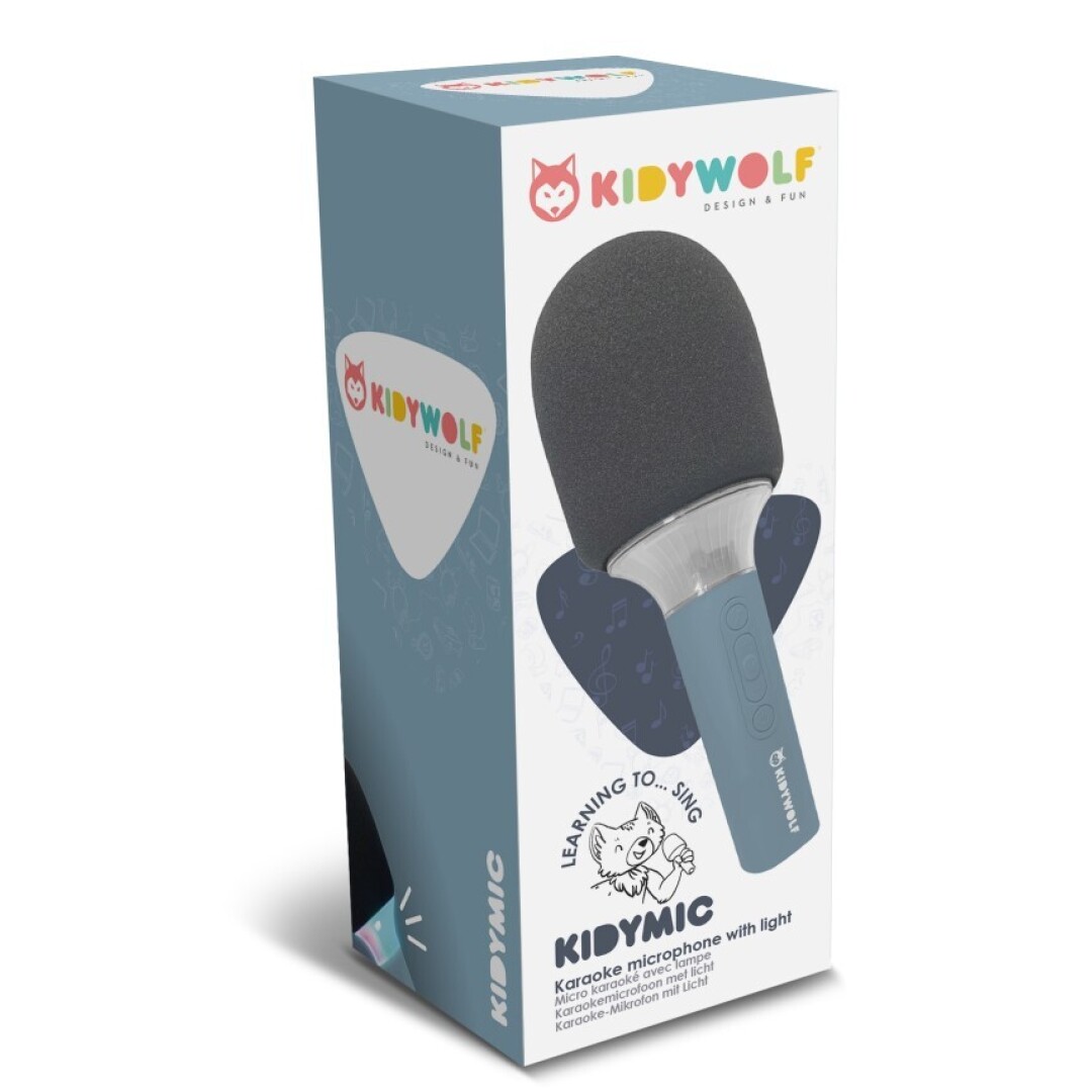 kidymic-azul-kidywolf2