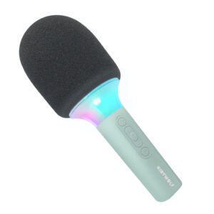 Kidymic Verde - Kidywolf