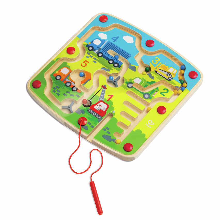 laberinto-de-construccion-y-numeros-hape1