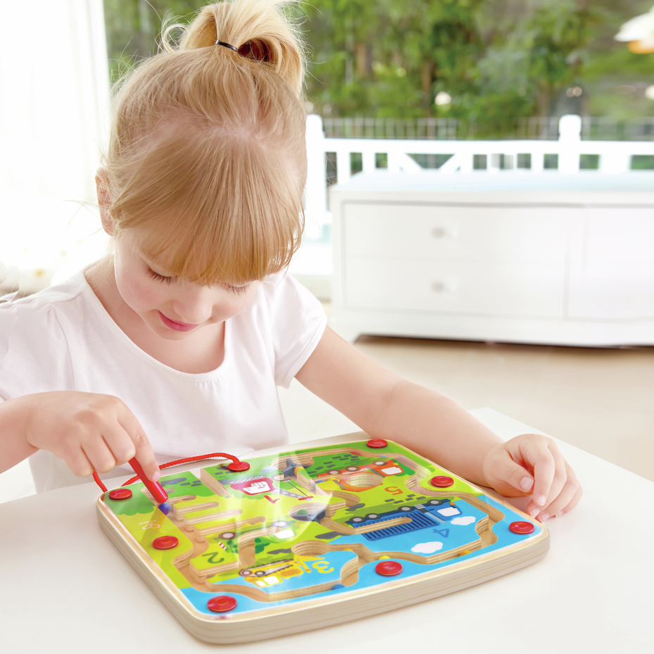 laberinto-de-construccion-y-numeros-hape3