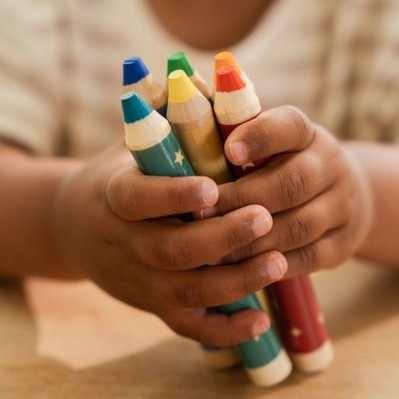 lapices-de-colores-gruesos-jim-little-dutch2