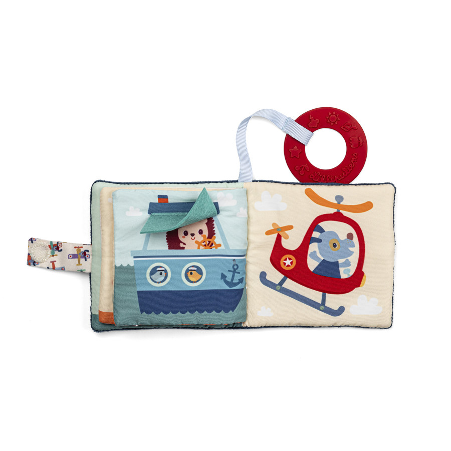 librito-de-actividades-jules-lilliputiens3