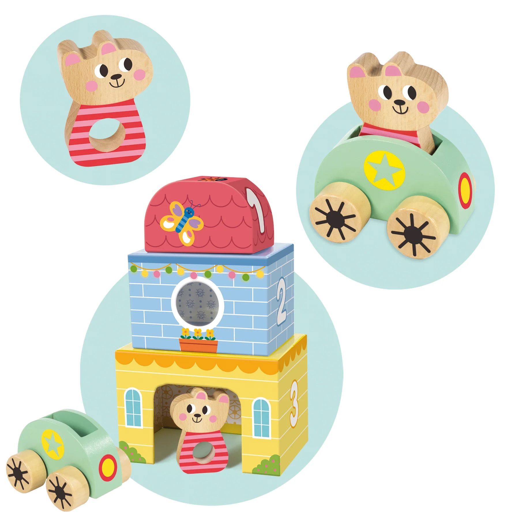 mi-primer-juguete-goula1