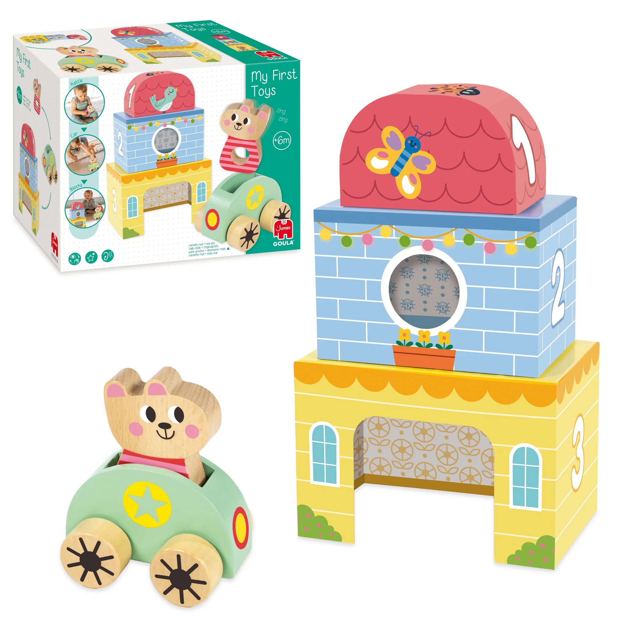 mi-primer-juguete-goula2