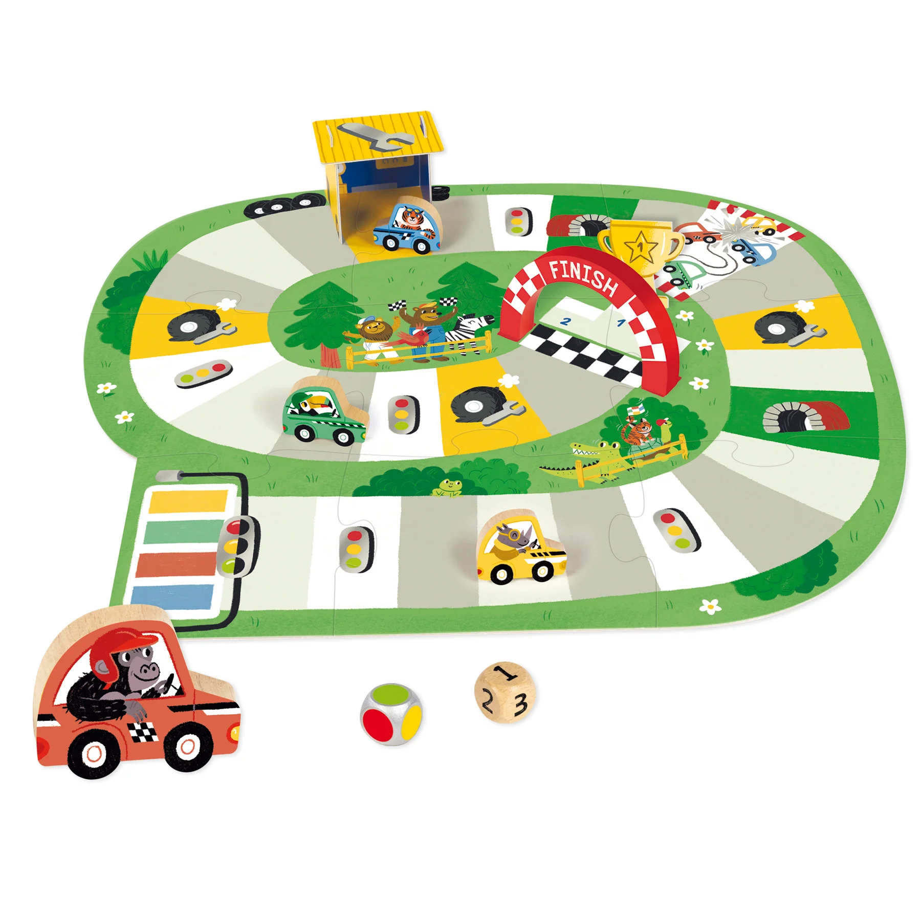 mi-primera-carrera-goula1