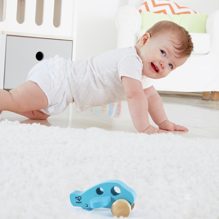 mini-avion-de-madera-hape4