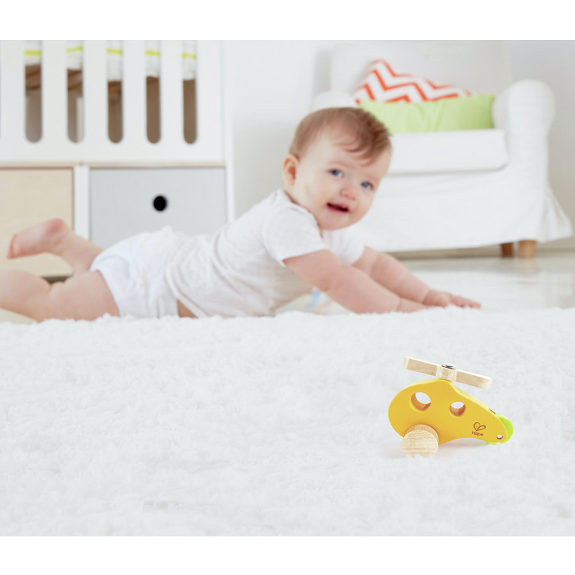 mini-helicoptero-de-madera-hape2