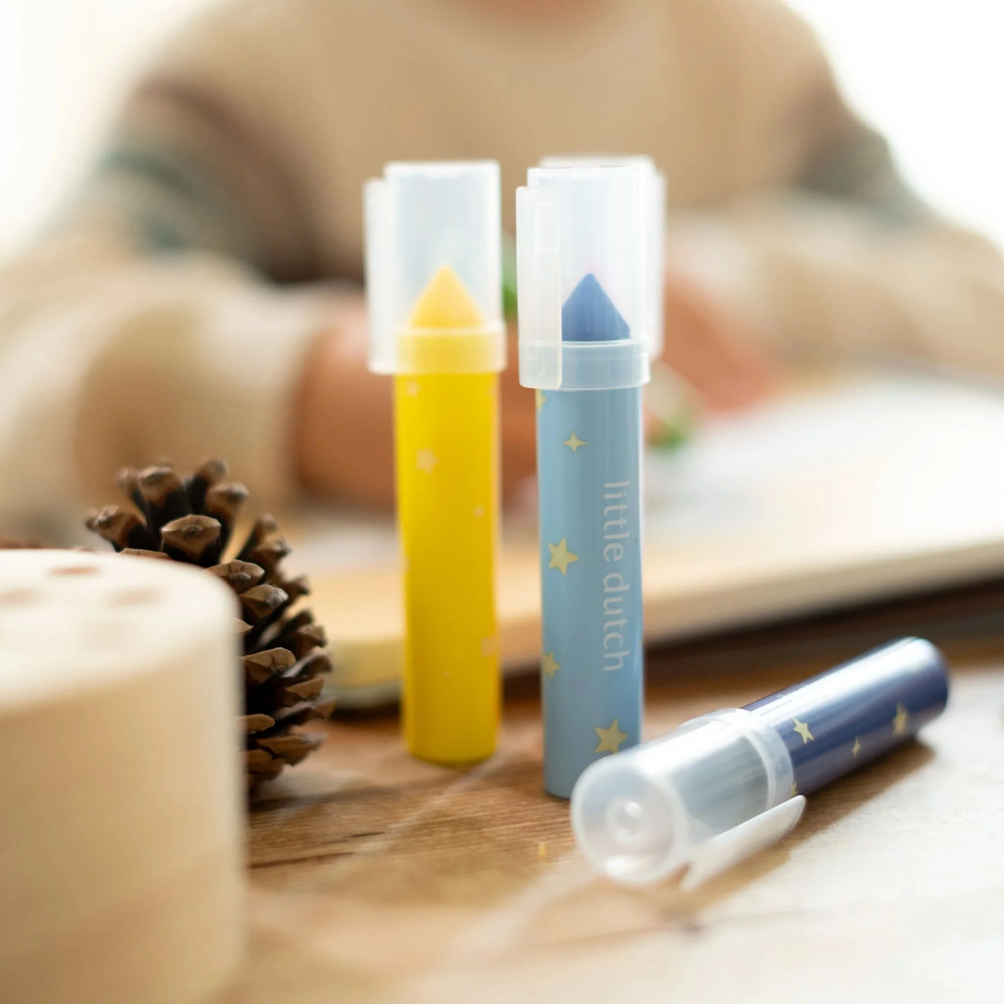 rotuladores-de-colores-rosa-little-dutch2