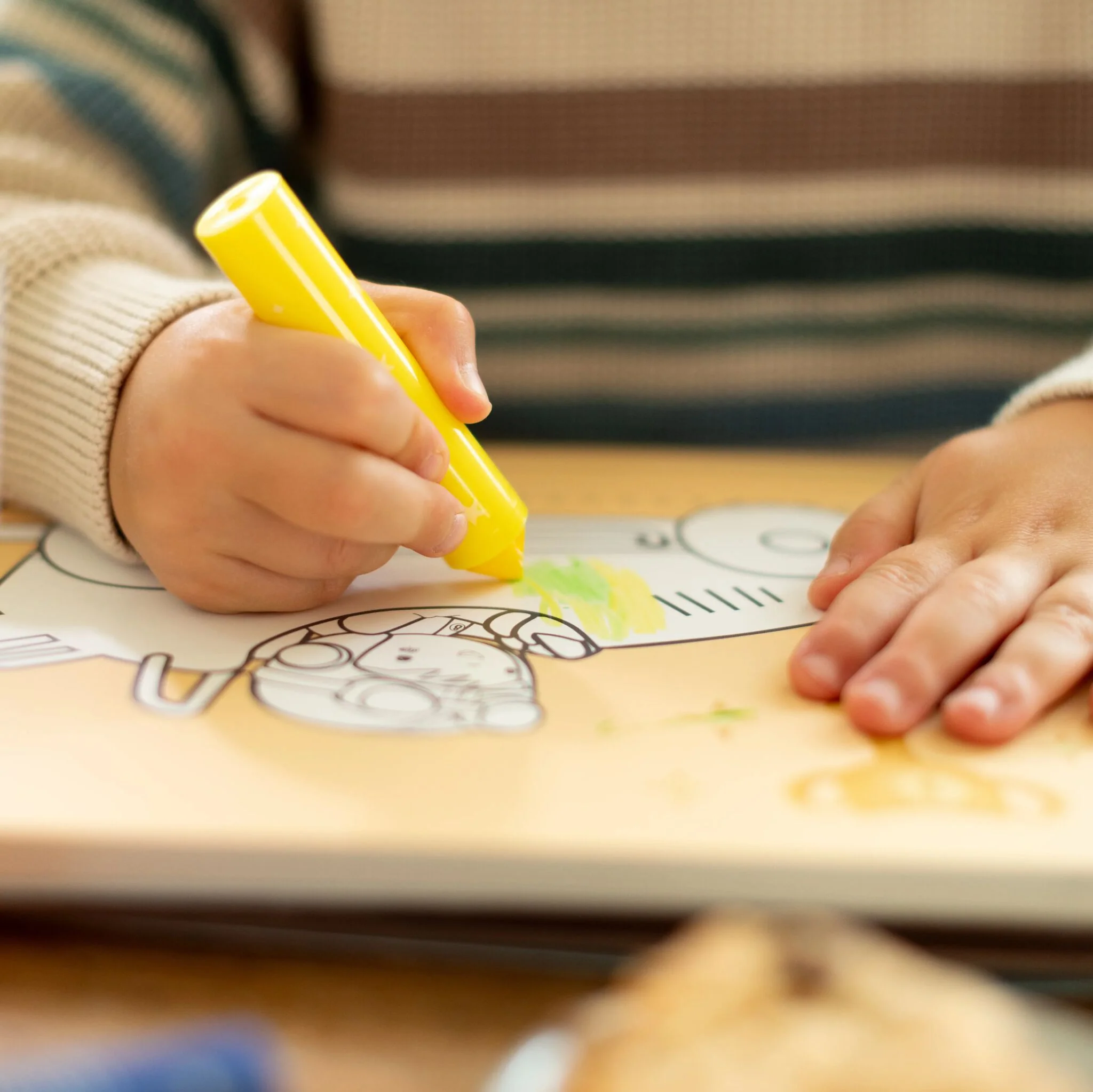 rotuladores-de-colores-rosa-little-dutch3