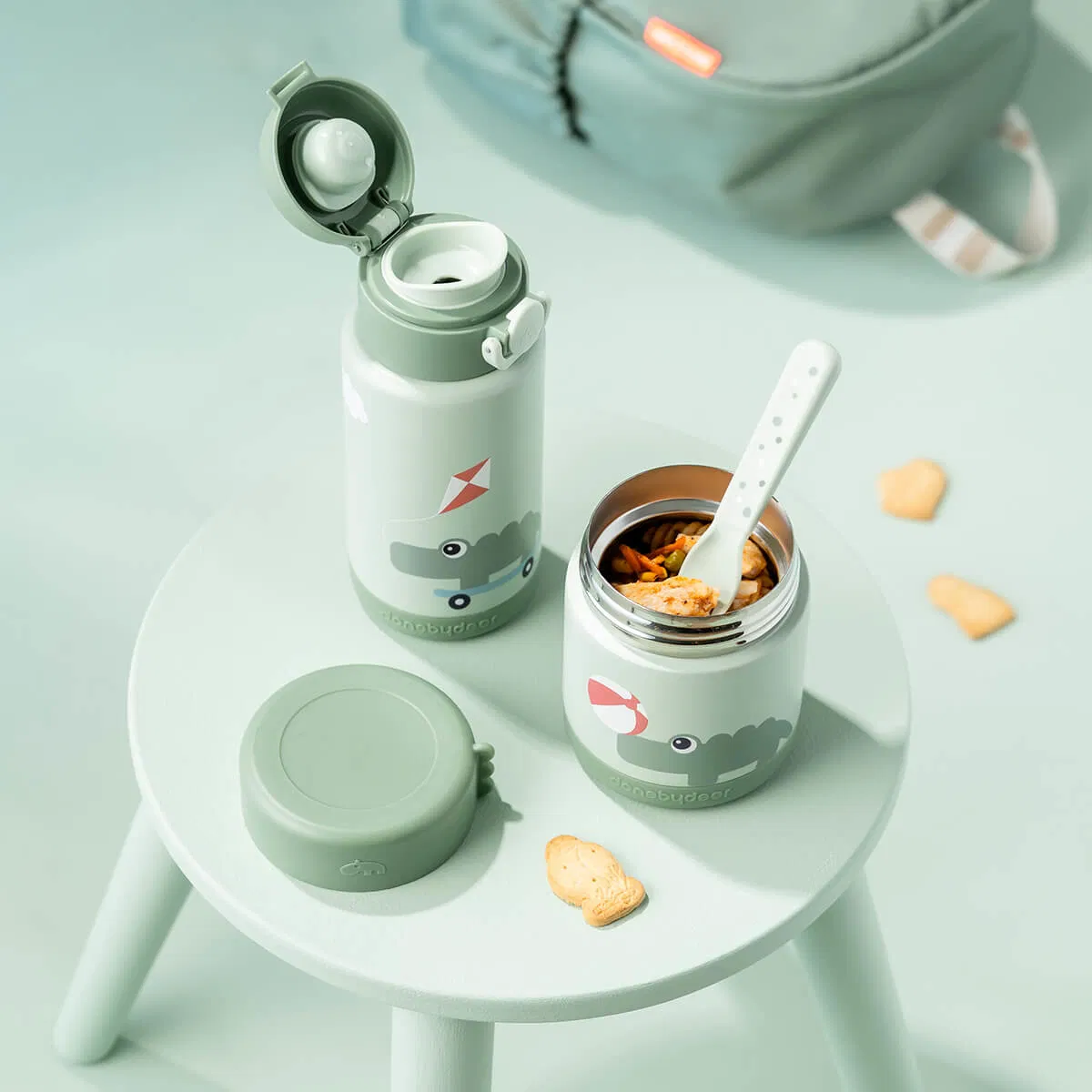 termo-solidos-playground-verde-300-ml-done-by-deer3