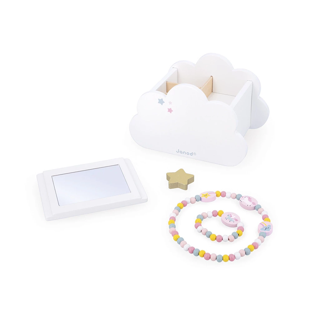 joyero-unicornio-janod