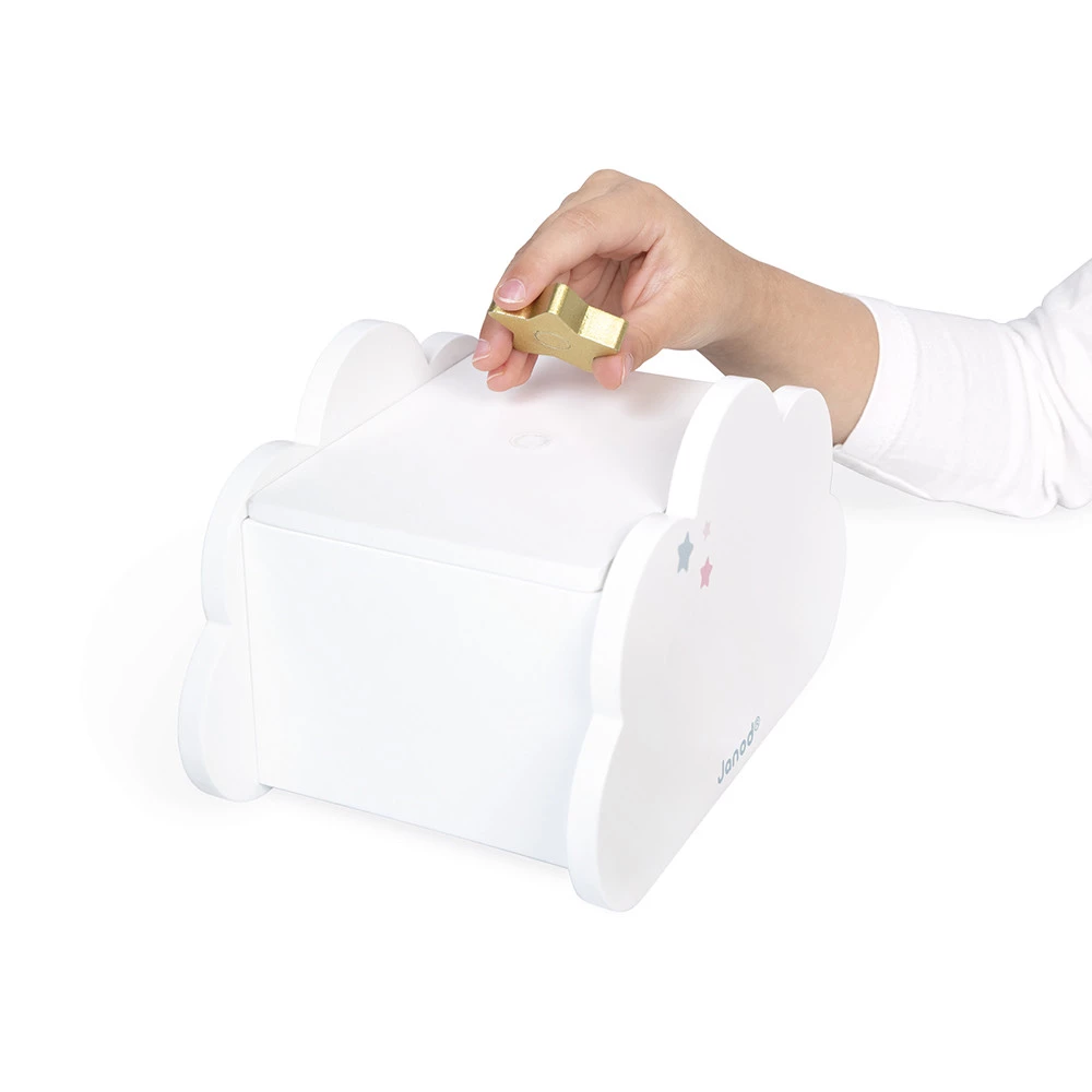 joyero-unicornio-janod4