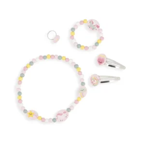 Juego de Joyas Unicornio - Janod