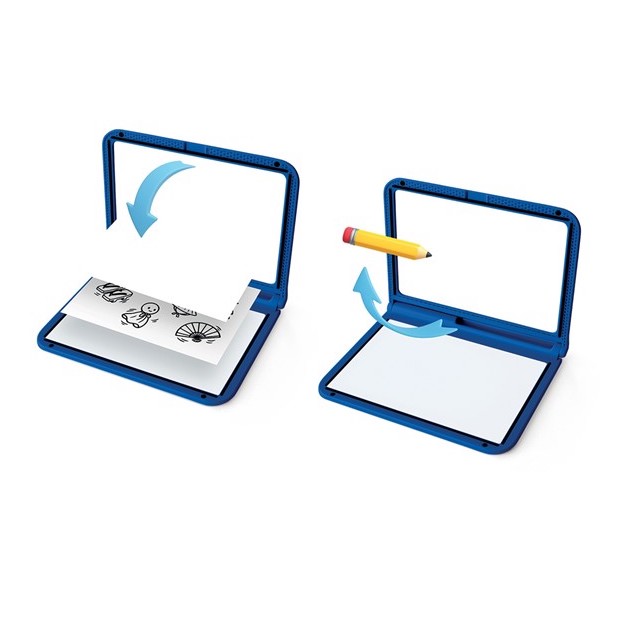 kidydraw-pro-pizarra-luminosa-azul-kidywolf16