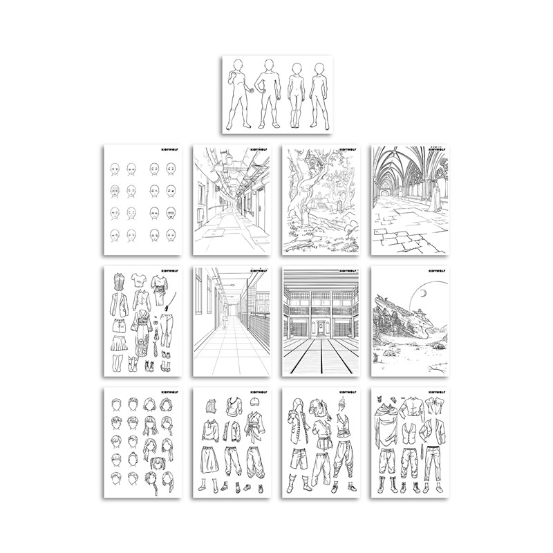 kidydraw-pro-pizarra-luminosa-azul-kidywolf17