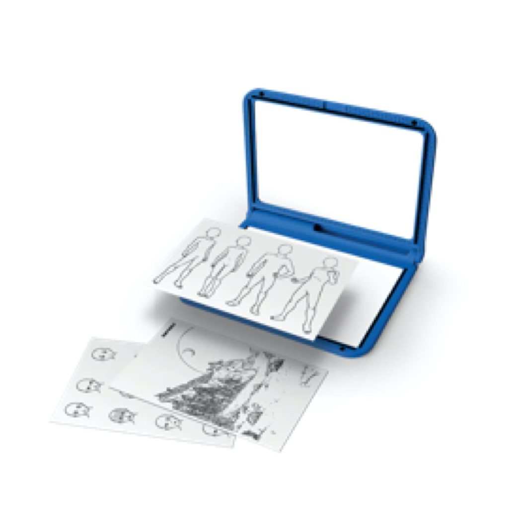 kidydraw-pro-pizarra-luminosa-azul-kidywolf2