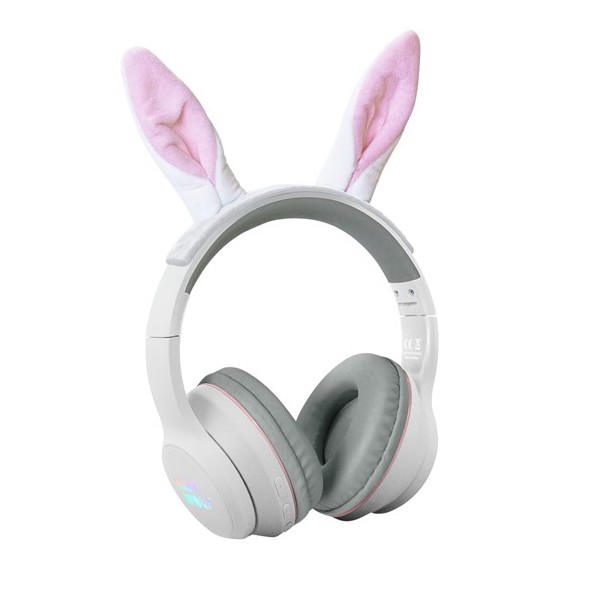 kidyears-bluetooth-conejito-kidywolf Kidyears Bluetooth Conejito - Kidywolf
