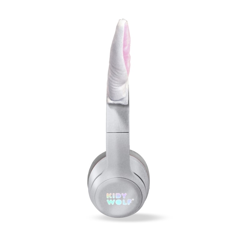 kidyears-bluetooth-conejito-kidywolf2