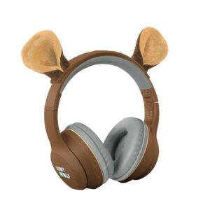 Kidyears Bluetooth Oso - Kidywolf