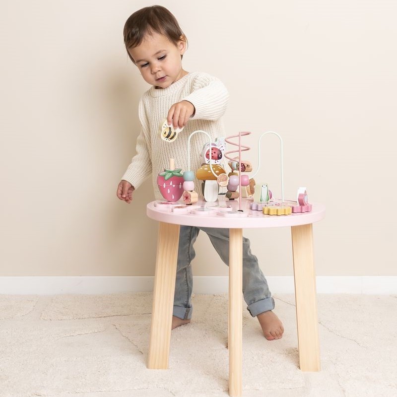 mesa-de-actividades-fairy-garden-little-dutch3