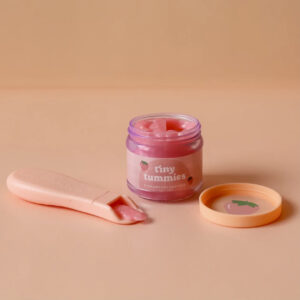 potito-fresa-para-muñecas-tiny-harlow